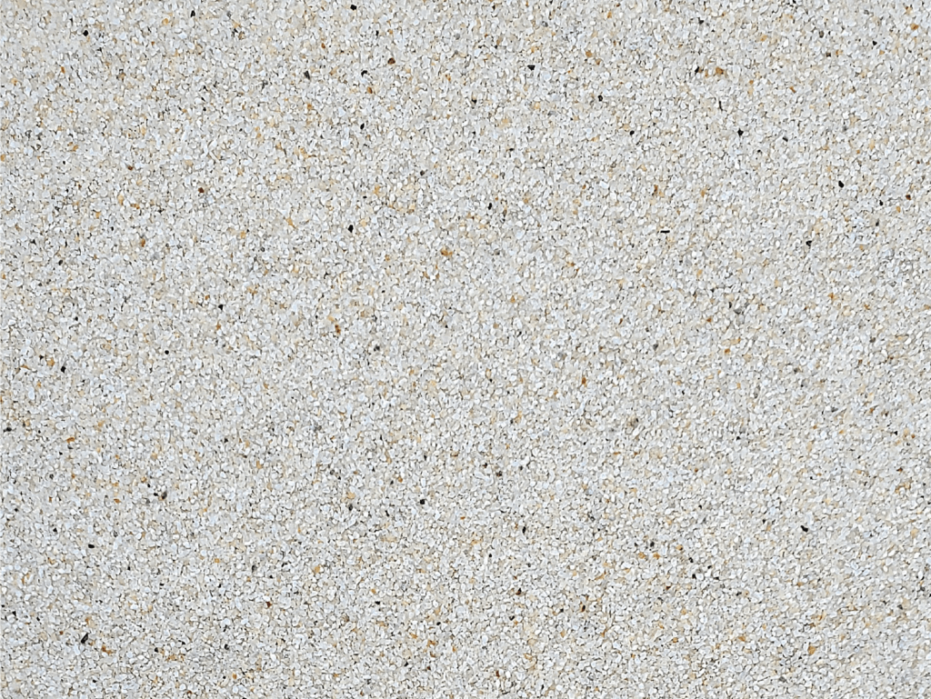 Arena SilicaQro 40-50