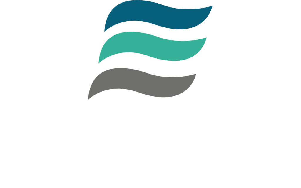 LOGOTIPO SILIQRO