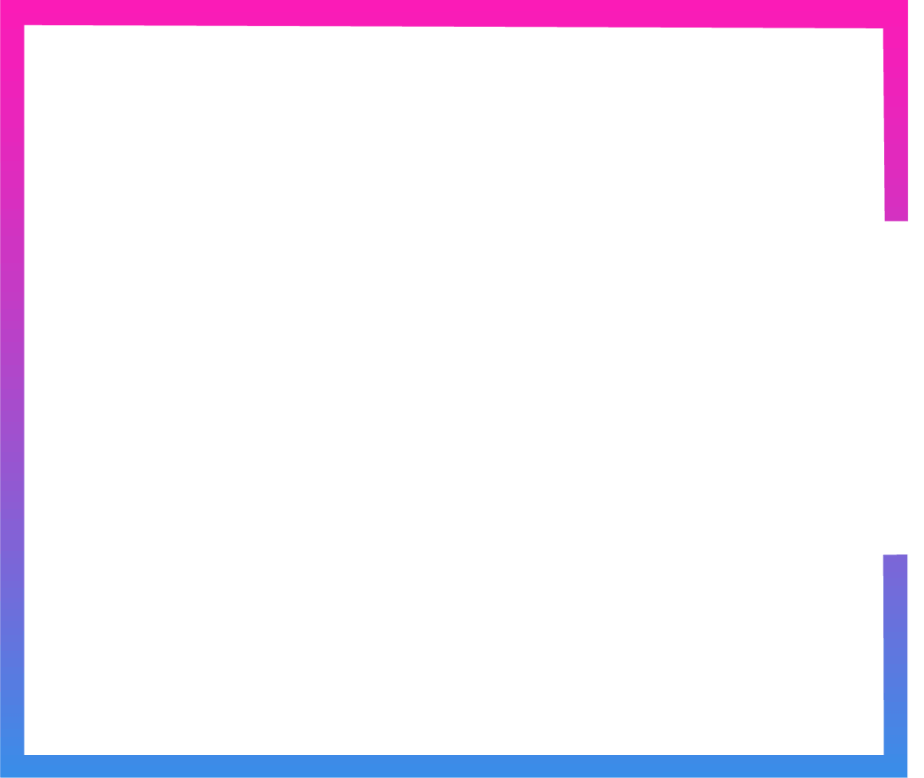 Kreads Media - Agencia de diseño web