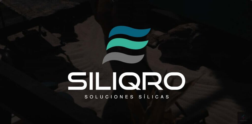 SILIQRO