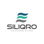 siliqro